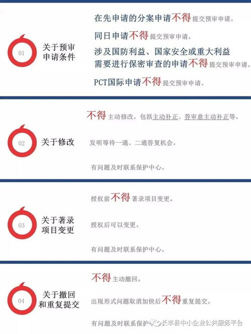 深入解析，发明专利审查流程的全貌与关键步骤