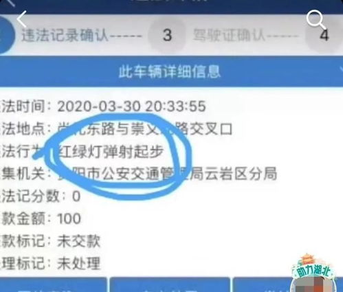 长春交警违章查询，您的驾驶安全助手