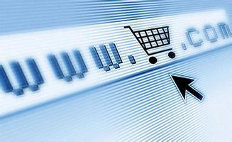 取消晚婚假，影响、适应与未来趋势