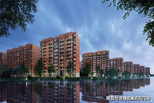 经适房价格，理解、影响因素与购买指南