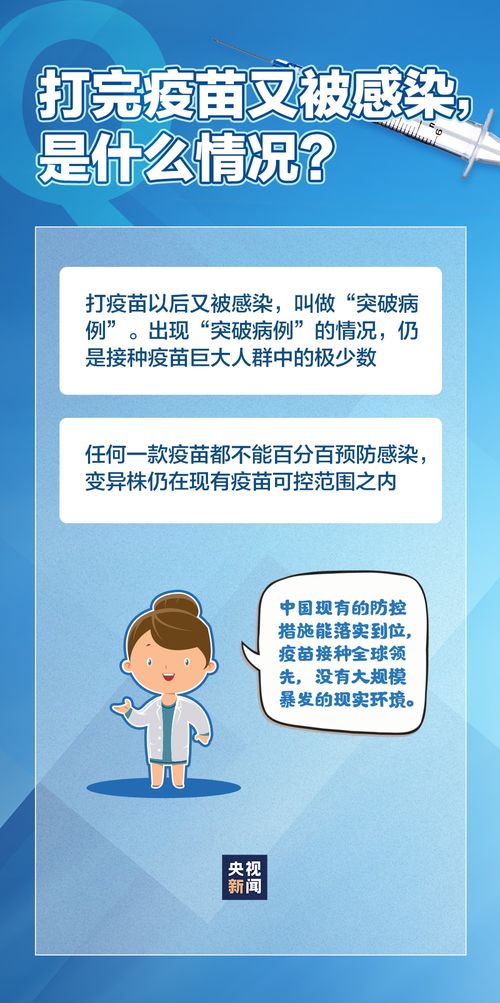 深度解析婚前检查费用大揭秘，经济实惠还是隐形负担？