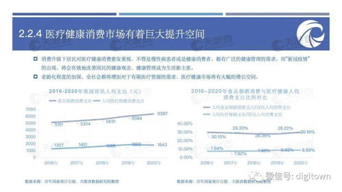 深度解析婚前检查费用大揭秘，经济实惠还是隐形负担？