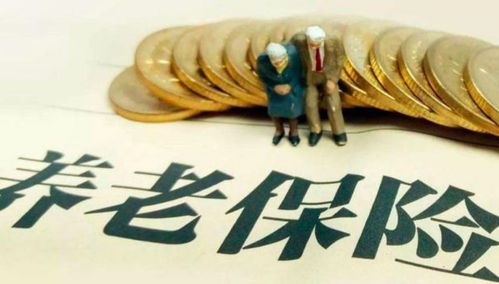 深入了解养老保险，领取年龄与策略