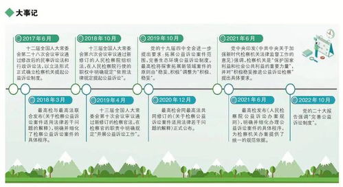 环境公益诉讼制度，保护我们共同家园的法律盾牌