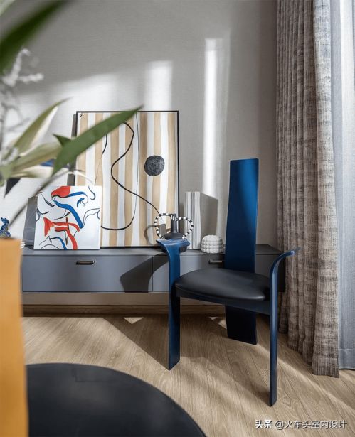 双休日，生活的节奏与平衡的艺术