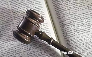 免费法律咨询律师：解决日常法律难题的便捷指南