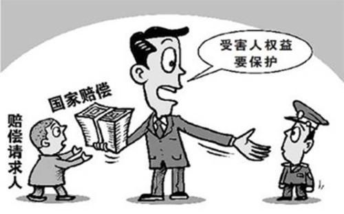 刑事律师收费全解析：如何合理付费避免被坑，轻松解决法律困扰