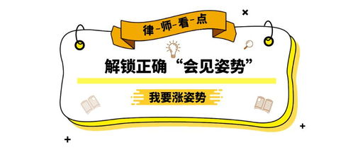 律师会见犯罪嫌疑人全流程指南：权利保障与实务操作详解