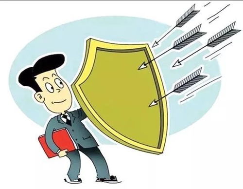 找律师办案全攻略：从准备到合作，轻松解决法律纠纷