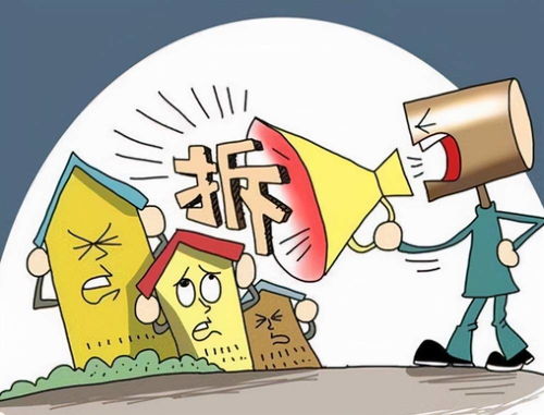 刑事附带民事诉讼范围详解：一站式解决赔偿问题，避免诉讼烦恼