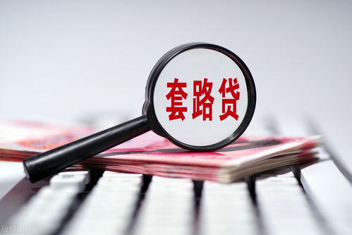 刑事附带民事诉讼范围详解：一站式解决赔偿问题，避免诉讼烦恼