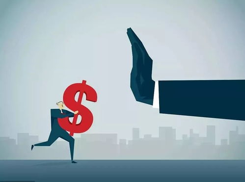 公司律师咨询：创业初期法律困惑全解析，助您规避风险、稳健发展