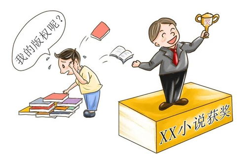 公司律师咨询：创业初期法律困惑全解析，助您规避风险、稳健发展