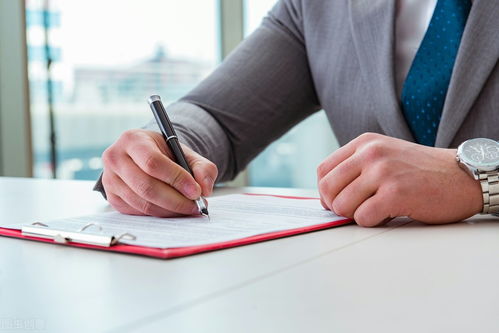 职务侵占罪司法解释详解：快速掌握定罪量刑标准，避免企业法律风险