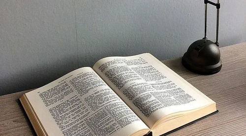 刑事辩护词怎么写？掌握这些技巧让律师在法庭上更有力辩护