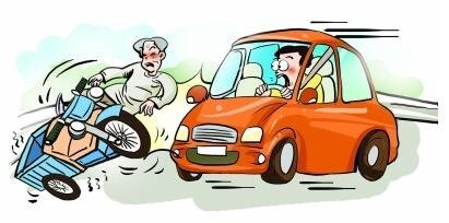 交通肇事赔偿标准全解析：快速掌握赔偿流程，避免索赔纠纷