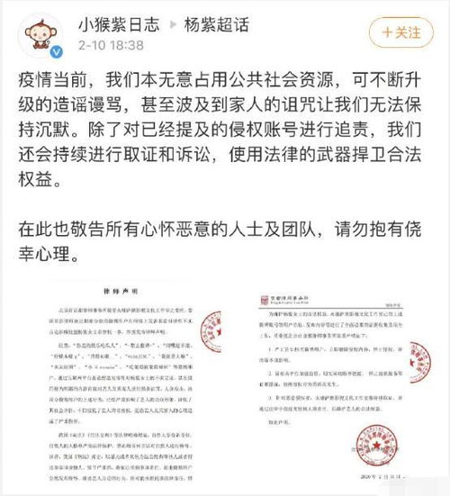 离婚案件代理词怎么写？律师亲授高效撰写技巧，轻松搞定法庭文书