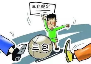 道路交通事故赔偿标准全解析：从茫然无助到依法维权，助你快速获得合理赔偿