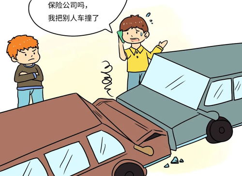 交通律师咨询：快速解决交通事故纠纷，避免赔偿损失与法律风险