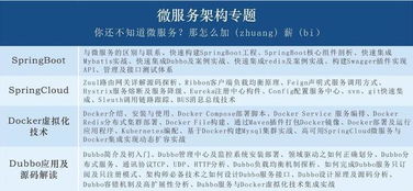 刑事案件开庭程序全解析：从庭前准备到当庭宣判，轻松掌握每一步关键环节