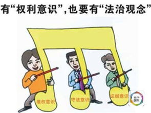 交通事故伤害赔偿全攻略：轻松掌握赔偿计算与维权技巧，避免索赔困扰