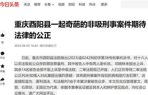 刑事案件程序规定详解：掌握法律程序，保障司法公正与权利