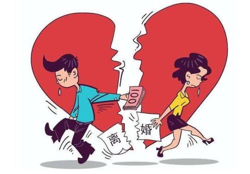 找婚姻律师咨询：专业律师帮您解决离婚财产分割、子女抚养权等法律难题
