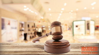 青浦律师咨询收费标准与免费服务全解析，轻松解决您的法律困扰