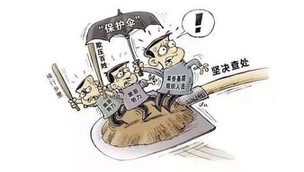 找湘潭律师全攻略：专业律师如何帮你轻松解决法律纠纷，避免维权弯路