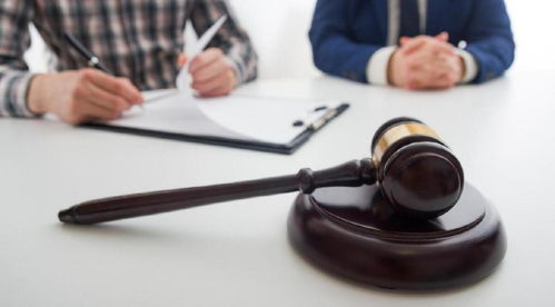 自首的司法解释：如何正确理解自首制度，轻松获得从宽处罚机会