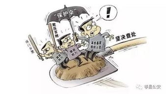 故意伤害罪案例全解析：从轻伤到致死的量刑与辩护指南，助你快速掌握法律要点