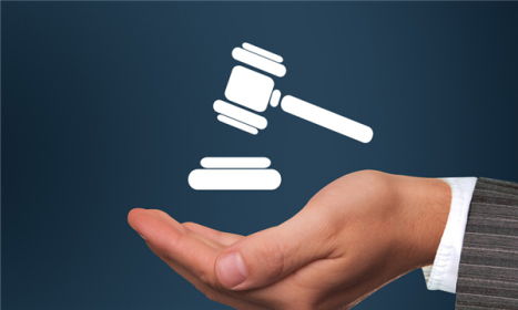 汕头律师网：在线法律咨询平台，解决找律师难题，让法律服务更便捷高效