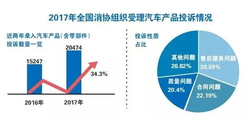 国家赔偿程序详解：如何依法维权获得合理赔偿，避免维权困境