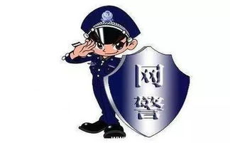 刑事拘留和行政拘留的区别：快速搞懂法律迷局，避免误判风险