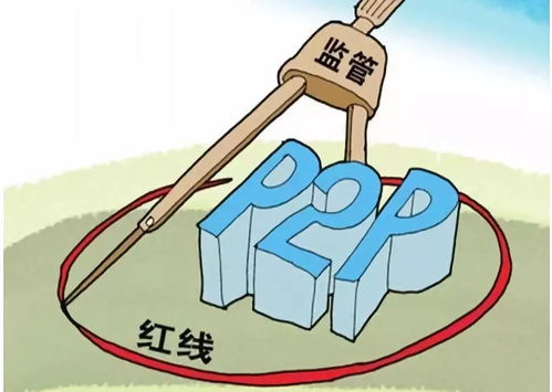 刑事拘留和行政拘留的区别：快速搞懂法律迷局，避免误判风险