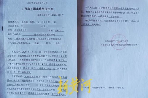 刑事附带民事诉状：一站式解决刑民赔偿，省时省力高效维权