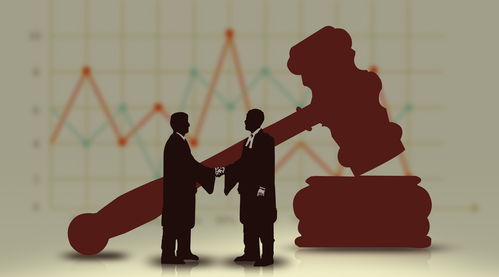 故意杀人罪辩护律师：如何为生命权辩护，争取公正判决