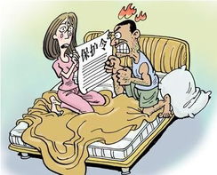 家庭暴力案例：如何识别、应对与康复，摆脱痛苦重获安全与快乐