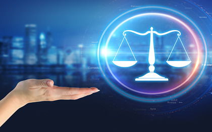 免费律师询问：轻松解决法律困惑，省钱又省心