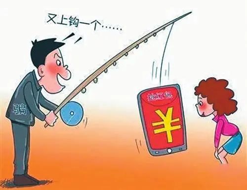 行政拘留和刑事拘留的区别详解：快速搞懂法律差异，避免混淆带来的麻烦