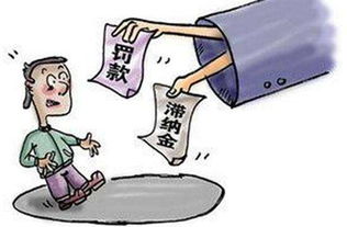 行政拘留和刑事拘留的区别详解：快速搞懂法律差异，避免混淆带来的麻烦