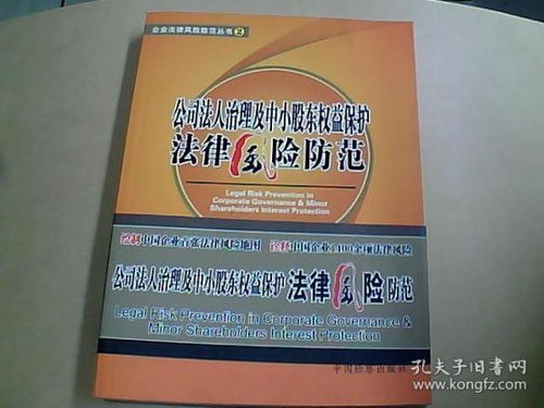 公司法司法解释三详解：轻松掌握股东权益保护与公司治理实务指南