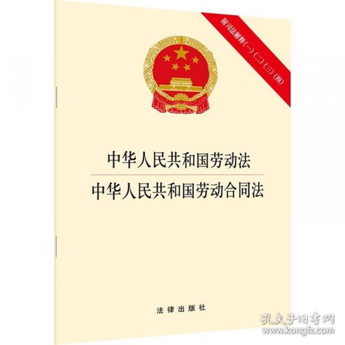 劳动合同法司法解释三详解：解决新型用工争议与劳动者权益保障