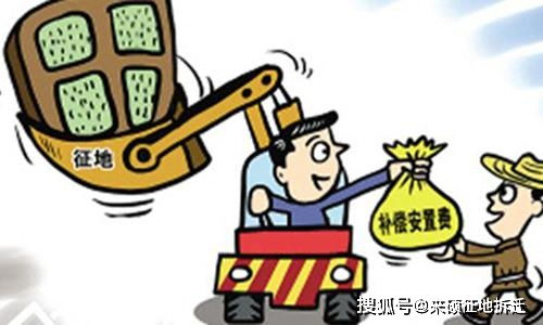 汕头律师咨询：专业解答法律难题，让您轻松维权避坑