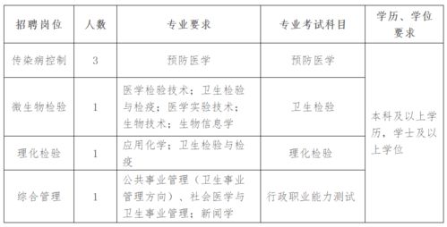 浙江省律师服务收费标准详解：轻松掌握律师费用计算方法，避免多花冤枉钱