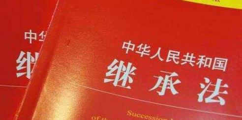 遗产律师咨询：专业指导让财产传承无忧，规避法律风险更省心