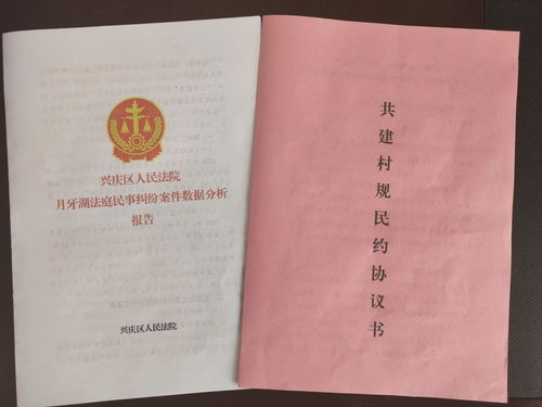 建设工程施工合同司法解释：轻松掌握合同纠纷解决之道，避免法律风险