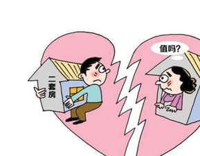 婚姻法律师：专业护航，轻松解决离婚财产分割与子女抚养权难题