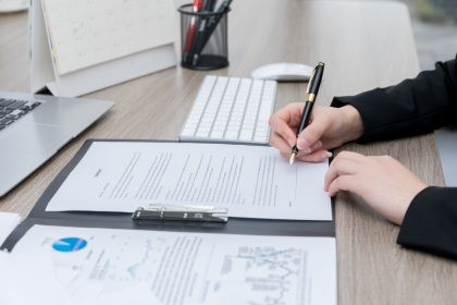 合肥市律师收费、专业能力与法律援助全解析，助您高效解决法律难题