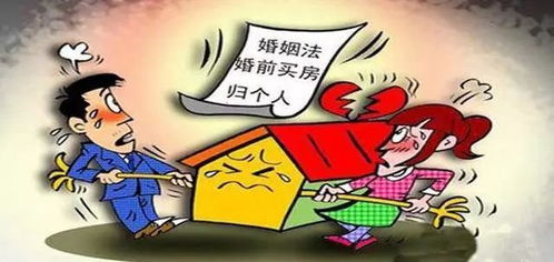 离婚案件咨询指南：专业指导助您轻松应对财产分割与子女抚养难题